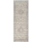 Livabliss Lillian LLL-2328 Machine Washable Area Rug LLL2328-2773 - alternate 1